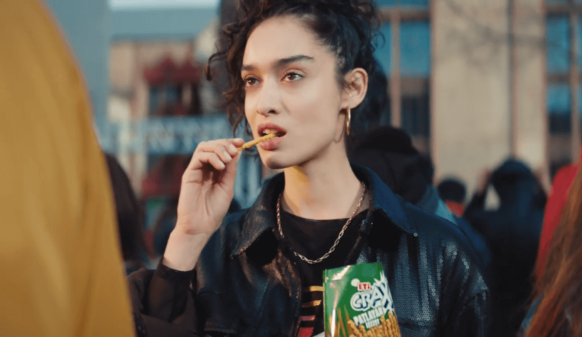 יצירות אמנות