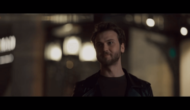 Fiat yeni reklam filminde 'çünkü bir sebebi var' diyor-campaigntr