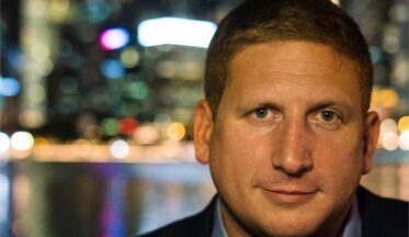 Ian Pearman TBWA ve sektörden ayrılıyor-campaigntr