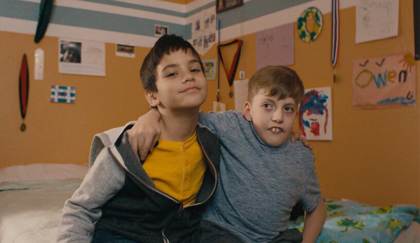 Microsoft Super Bowl reklamında win-win bakış açısını baz alıyor-campaigntr