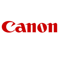 Canon Eurasia Bölgesi'nde üst düzey atama - campaigntr