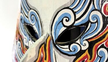 Tasarımın mevsimi yok-campaigntr