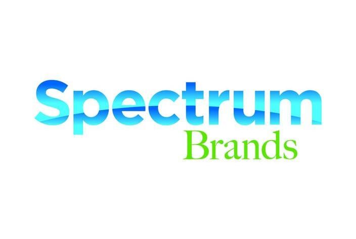 Spectrum Brands Türkiye’ye yeni pazarlama müdürü-campaigntr