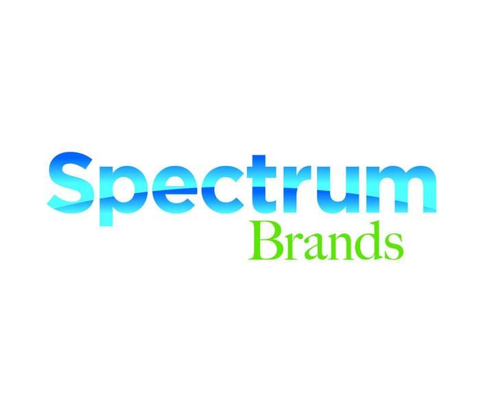 Spectrum Brands Türkiye’ye yeni pazarlama müdürü-campaigntr