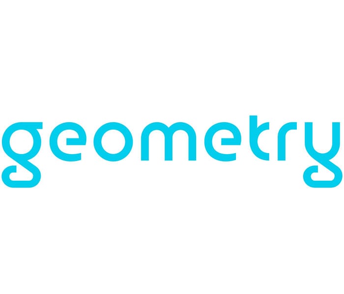 Geometry Global yönetici değiştirdi-campaigntr