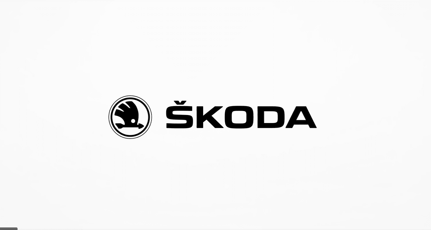 Škoda 'Doug' isimli tüylü dostumuzu konuk ediyor-campaigntr