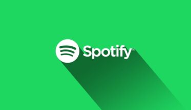 Spotify üst düzey atama gerçekleştrdi - campaigntr