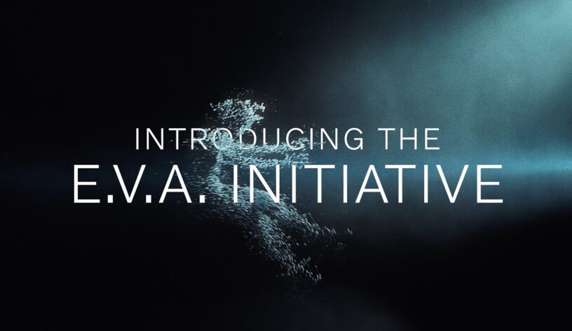 Volvo Cars kaza istatistiklerini sunuyor-campaigntr