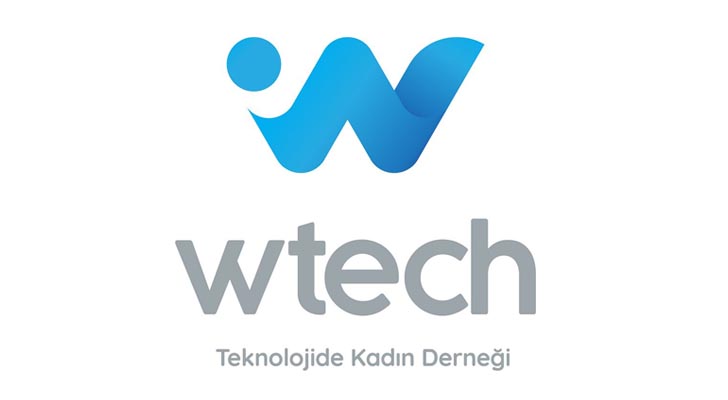 Teknolojide Kadın Derneği (Wtech) kuruldu-campaigntr