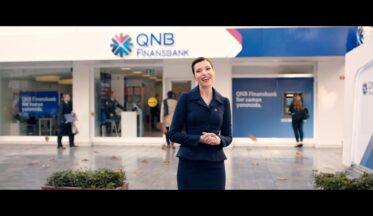 QNB Finansbank müşterilerine verdiği desteği vurguluyor-campaigntr