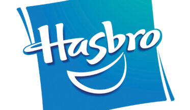 Hasbro yeni iletişim ajansını seçti-campaigntr