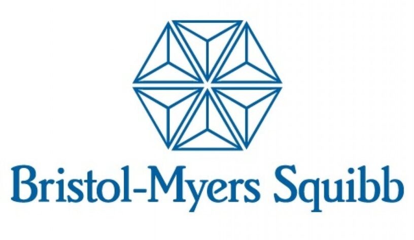 Bristol-Myers Squibb'de üst düzey atamalar