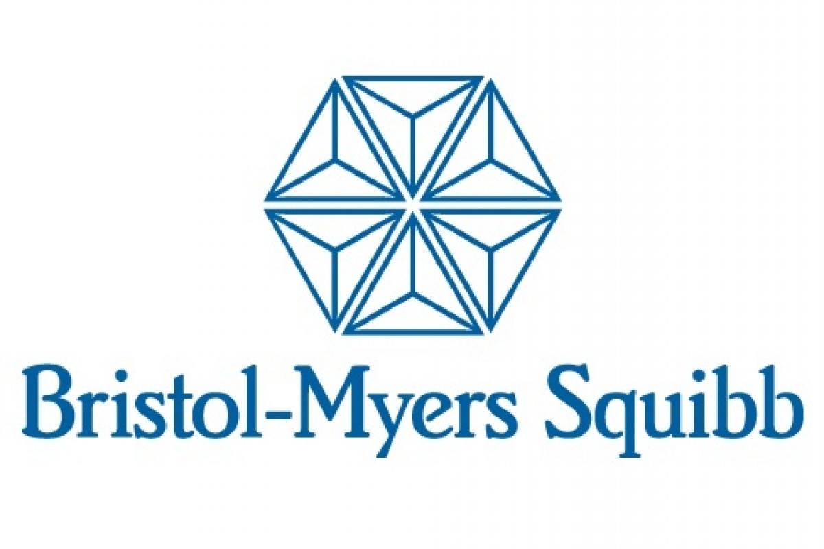 Bristol-Myers Squibb'de üst düzey atamalar