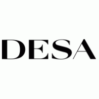 DESA PR ajansını seçti-campaigntr
