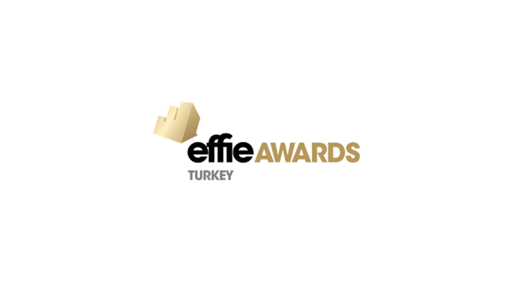 Effie Türkiye 2019 Finalistleri Belli Oldu