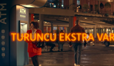 Turuncu Ekstra ile ekstra tepkilere yer yok-campaigntr