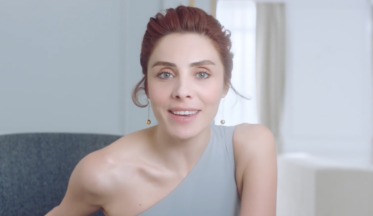 L’Oréal Paris ile cilt her yaşta güzel-campaigntr