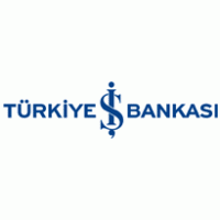 Türkiye İş Bankası yönetim kurulu başkanını belirledi - camapigntr