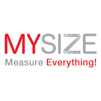 MySize Inc. üst düzey atama gerçekleştirdi - campaigntr