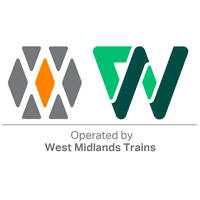 West Midland Trains yeniden markalaşıyor - campaigntr