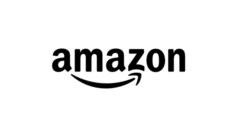 Amazon Çin operasyonunu sonlandırıyor-campaigntr
