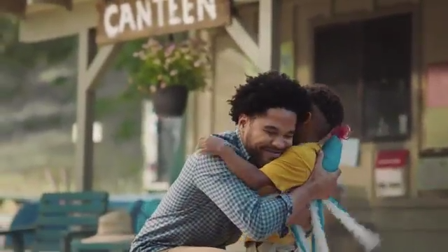 Bridgestone debriyaj performansına odaklanıyor-campaigntr