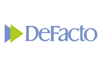 DeFacto'da üst düzey atama-campaigntr