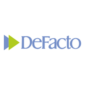 DeFacto'da üst düzey atama-campaigntr