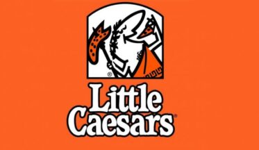 Little Caesars takipçilerini teste tabi tutuyor-campaigntr