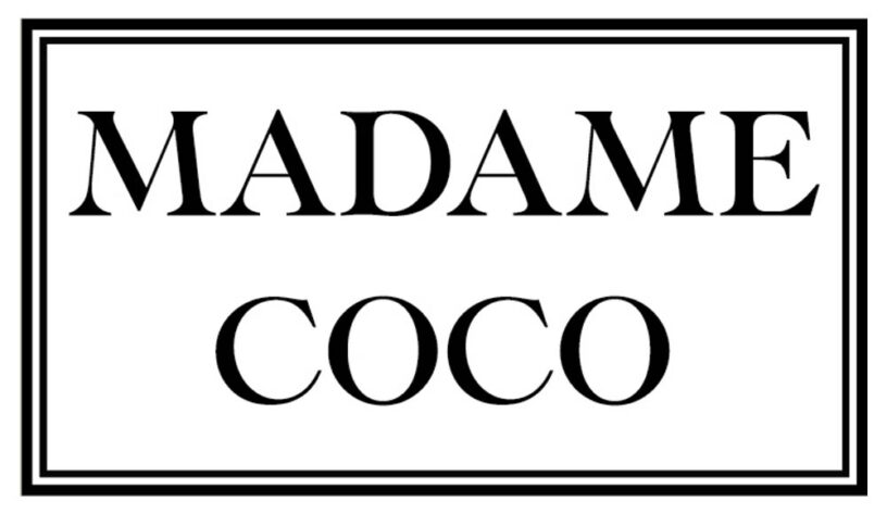 Madame Coco iletişim ajansını seçti-campaigntr