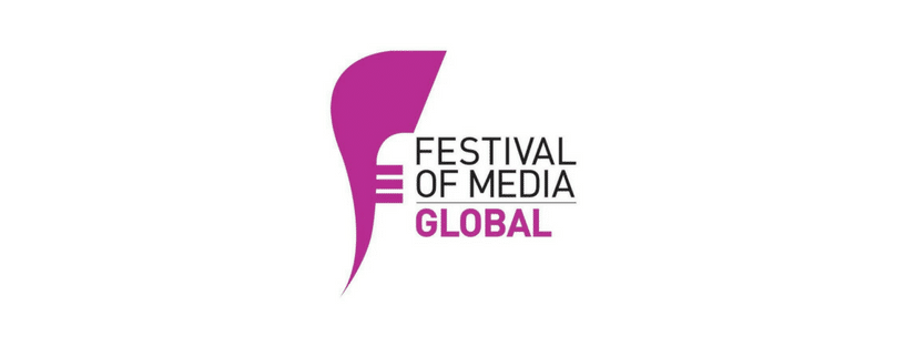 Vodafone Türkiye Festival of Media Global shortlist'inde-campaigntr