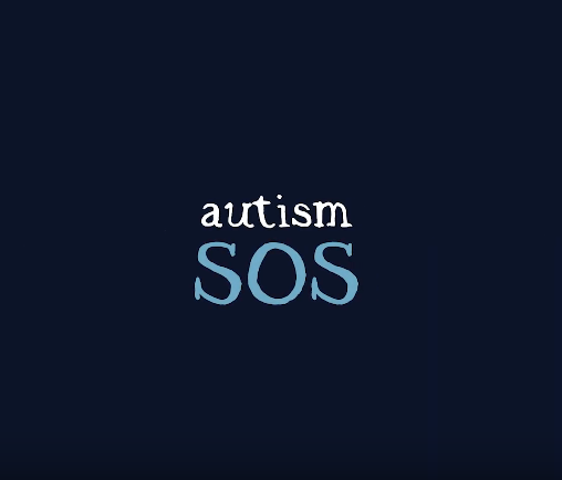Autism SOS ile erken teşhisi kolaylaştıracak 3 tanı - campaigntr