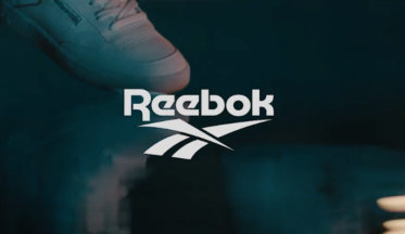 Reebok "Sport the Unexpected" ile devam ediyor - campaigntr