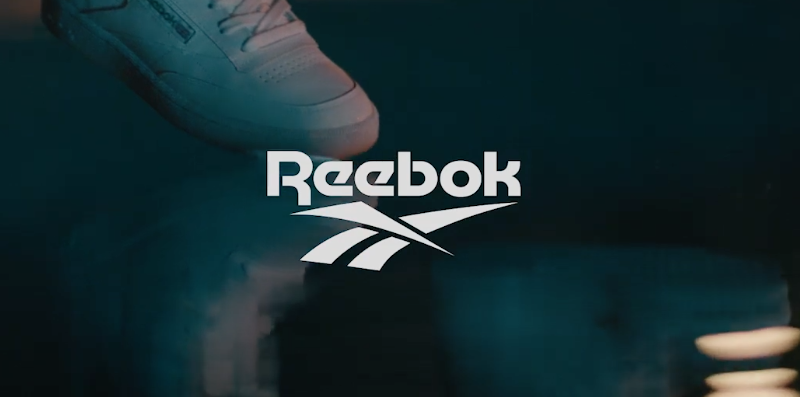 Reebok "Sport the Unexpected" ile devam ediyor - campaigntr