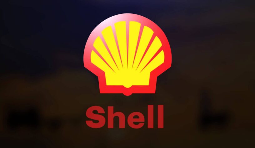 Shell&Turcasta iki üst düzey atama-campaigntr