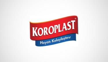 Koroplast #Trashtag hareketini Türkiye’de başlatıyor - campaigntr