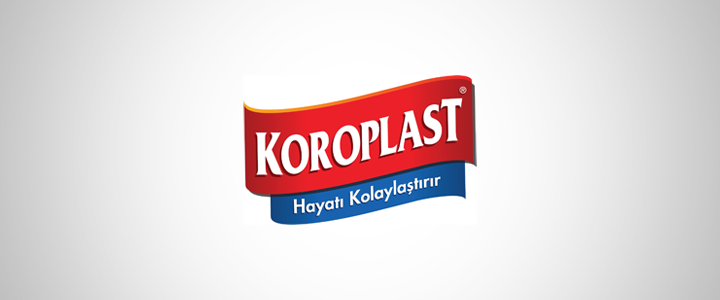 Koroplast #Trashtag hareketini Türkiye’de başlatıyor - campaigntr