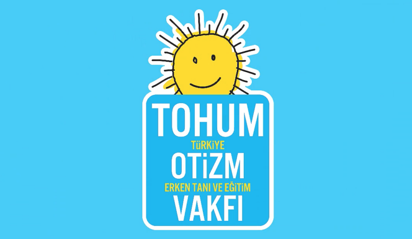 Tohum Otizm Vakfı “farklı bir okul” yaratıyor- campaigntr