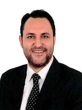 TurkishBank'a yeni genel müdür yardımcısı-campaigntr