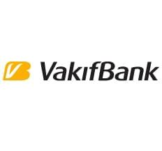 VakıfBank’ta yaratıcı işler Enteresan’a emanet-campaigntr