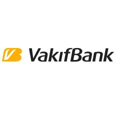 VakıfBank’ta yaratıcı işler Enteresan’a emanet-campaigntr