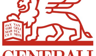 Generali Sigorta’da atama gerçekleşti-campaigntr