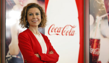 Stranger Things Coca-Cola kutularında-campaigntr