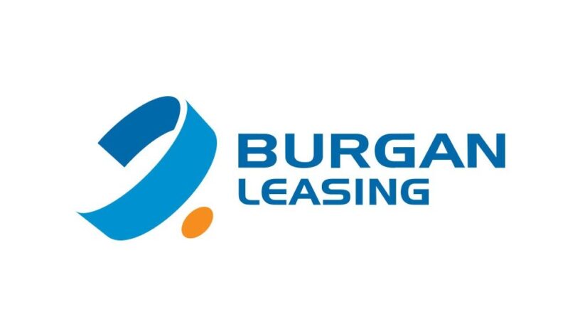 Burgan Leasing Operasyon Bölümü’nde üst düzey atama gerçekleşti-campaigntr
