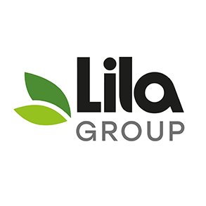 Lila Group'un Pazarlama Grup Müdürü Ali Erdem Bula oldu-campaigntr