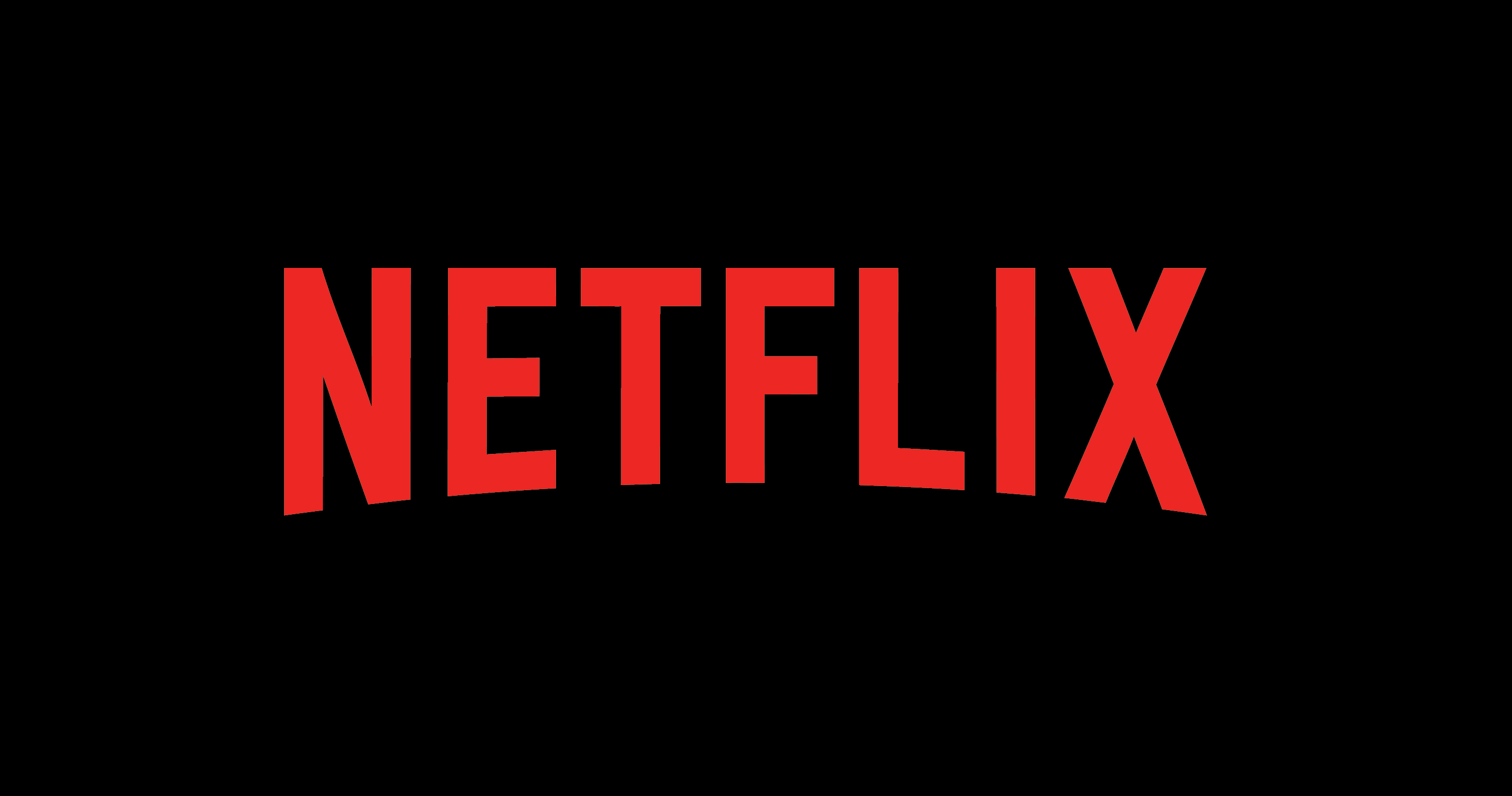 Netflix'in hedefinde Çinli izleyiciler var-campaigntr
