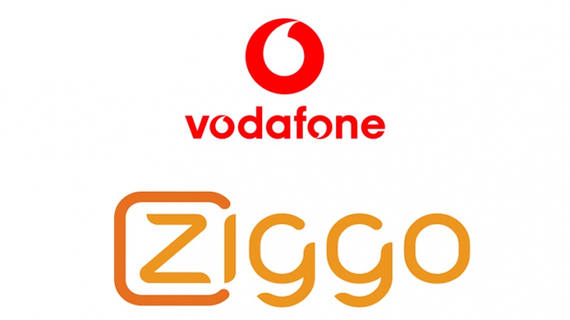 VodafoneZiggo yarışının kazananı belli oldu: WPP-campaigntr