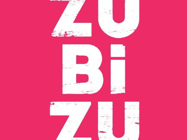 MediaMarkt ve ZUBİZU'dan iş birliği-campaigntr