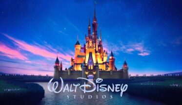 Disney 20th Century Fox medya varlıklarını OMD'ye kaydırdı-campaigntr