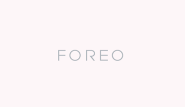 FOREO iletişim çalışmalarını Excel İletişim ve Algı Yönetimi’ne emanet etti-campaigntr